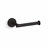 KOHLER Elate Toilet Roll Holder