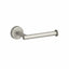 KOHLER Elate Toilet Roll Holder