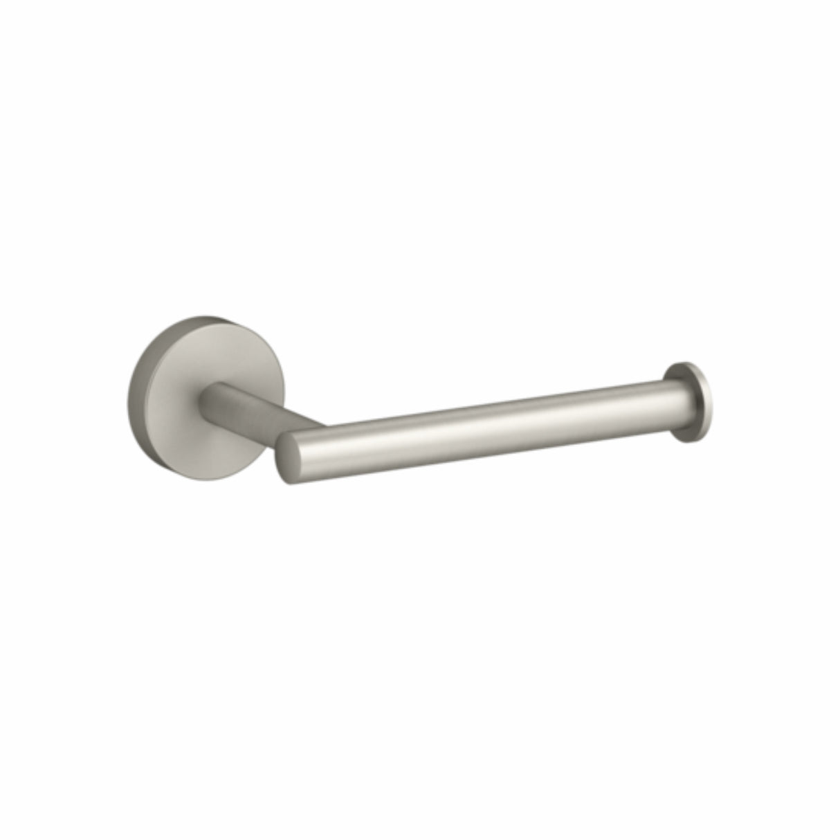 KOHLER Elate Toilet Roll Holder