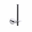 KOHLER Elate Vertical Toilet Roll Holder