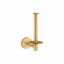 KOHLER Elate Vertical Toilet Roll Holder