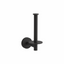 KOHLER Elate Vertical Toilet Roll Holder