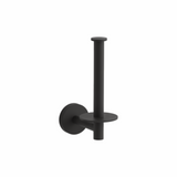 KOHLER Elate Vertical Toilet Roll Holder