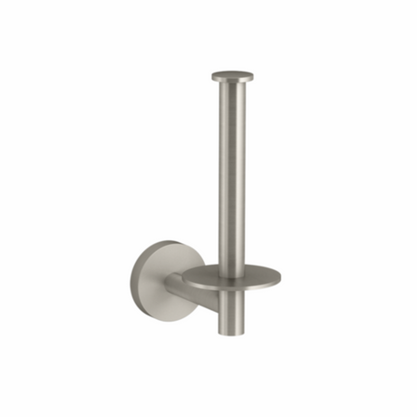 KOHLER Elate Vertical Toilet Roll Holder