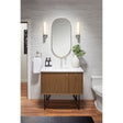 KOHLER Essential Capsule Framed Decorative Mirror