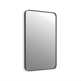 KOHLER Essential Rectangle Framed Decorative Mirror (560x864x35mm)