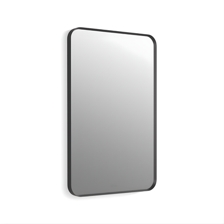 KOHLER Essential Rectangle Framed Decorative Mirror (560x864x35mm)