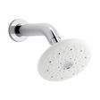 KOHLER Exhale Showerhead - Round