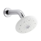 KOHLER Exhale Showerhead - Round