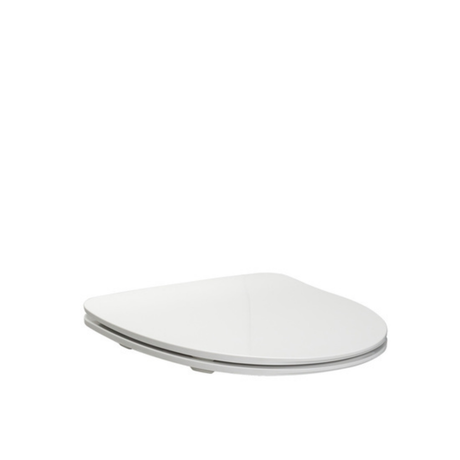 KOHLER Grande Back to Wall Toilet Suite