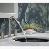 KOHLER Kallos Spun Glass Under Counter Basin Round (406mm)
