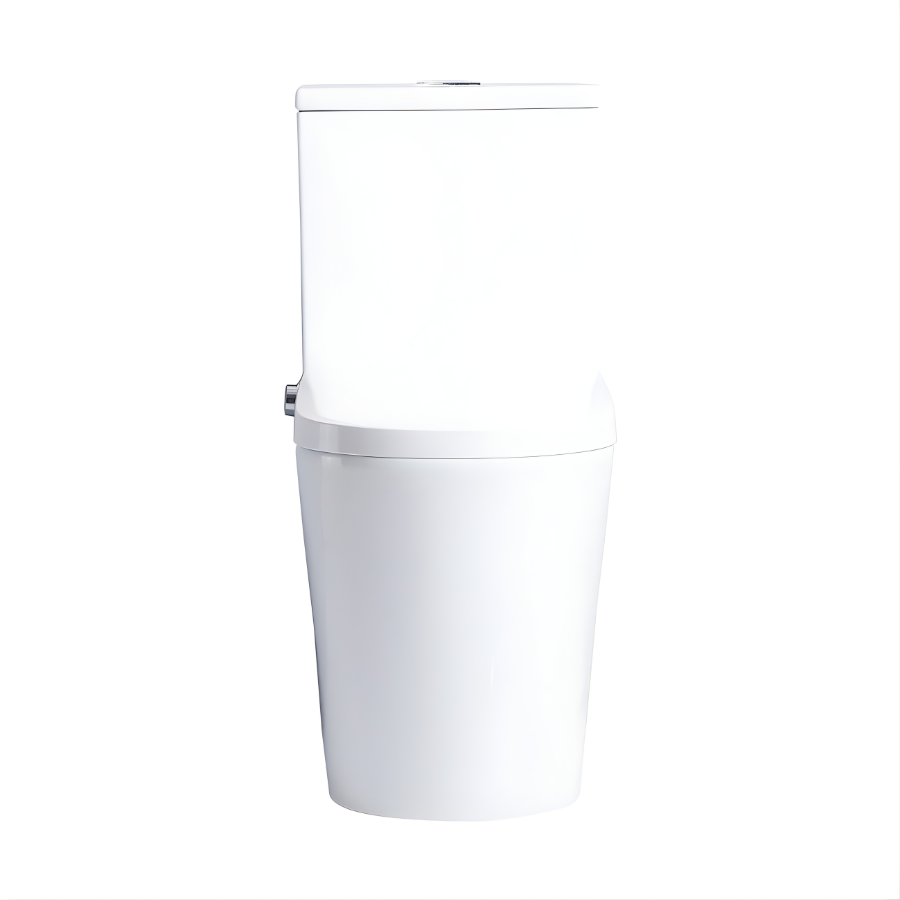 KOHLER Modena Back To Wall Intelligent Toilet