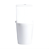 KOHLER Modena Back To Wall Intelligent Toilet