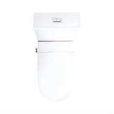 KOHLER Modena Back To Wall Intelligent Toilet