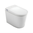 KOHLER Modena Wall Faced Intelligent Toilet