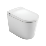KOHLER Modena Wall Faced Intelligent Toilet