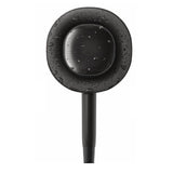KOHLER Moxie™ Handshower and Wireless Speaker - Round