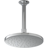 KOHLER RainCan 200/250mm Round Shower Head 