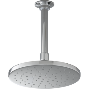 KOHLER RainCan 200/250mm Round Shower Head 
