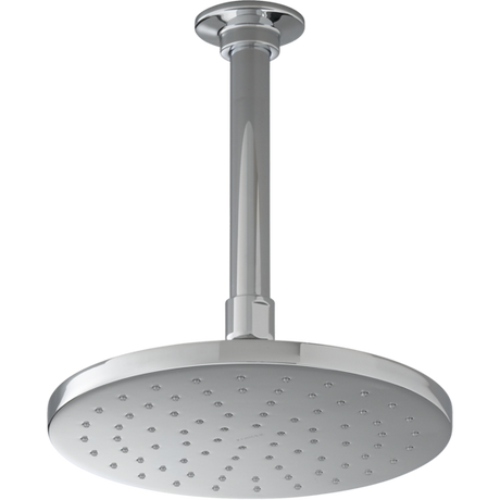 KOHLER RainCan 200/250mm Round Shower Head 
