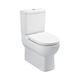 KOHLER Reach Back To Wall Toilet Suite