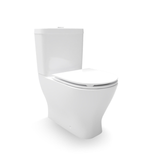 KOHLER Reach II Back to Wall Toilet Suite