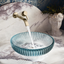 KOHLER Salute Glass Vessel Basin (381mm)