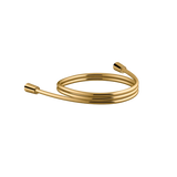 KOHLER Shower Hose
