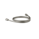 KOHLER Shower Hose