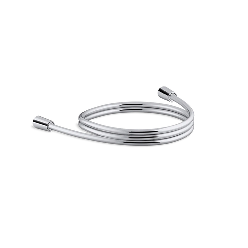 KOHLER Shower Hose