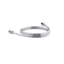 KOHLER Shower Hose