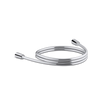 KOHLER Shower Hose