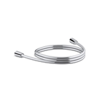 KOHLER Shower Hose