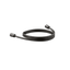 KOHLER Shower Hose