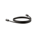 KOHLER Shower Hose