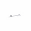 KOHLER Square 12" Grab Bar