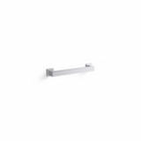 KOHLER Square 12" Grab Bar