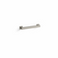KOHLER Square 12" Grab Bar