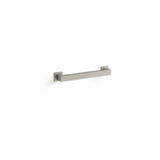 KOHLER Square 12" Grab Bar