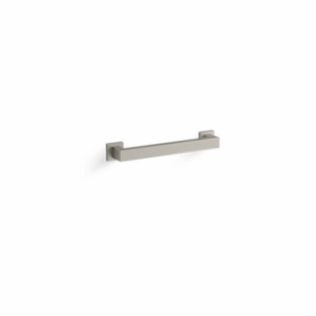 KOHLER Square 12" Grab Bar