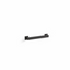 KOHLER Square 12" Grab Bar