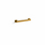 KOHLER Square 12" Grab Bar