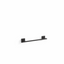 KOHLER Square 12" Towel Bar