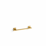 KOHLER_Square_12_Towel_Bar