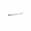 KOHLER Square 18" Grab Bar