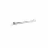 KOHLER Square 18" Grab Bar