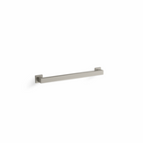 KOHLER Square 18" Grab Bar