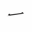 KOHLER Square 18" Grab Bar