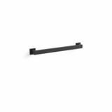 KOHLER Square 18" Grab Bar