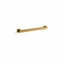 KOHLER Square 18" Grab Bar